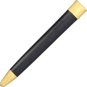 Arkansas Toothpick