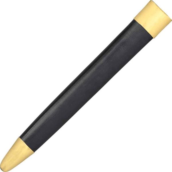 Arkansas Toothpick