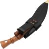 Genuine Gurkha Regimental Kukri