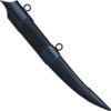 Raven Claw Fighting Knife