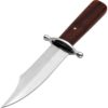 Bowie Boot Knife