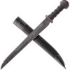 Maldon Viking Seax