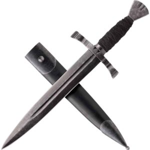 Crecy War Dagger