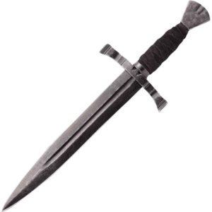 Crecy War Dagger