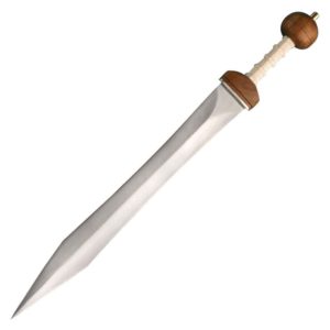 Maintz Pattern Gladius