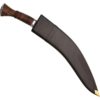 Gigantic Ceremonial Kukri