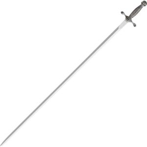 US Air Force Sword