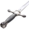 US Air Force Sword