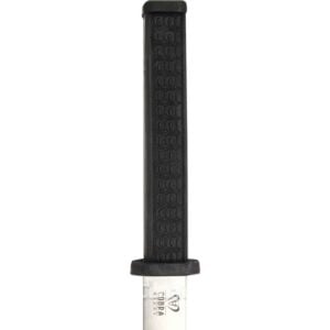 Cobra Steel Wakizashi