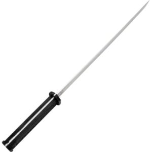 Cobra Steel Wakizashi