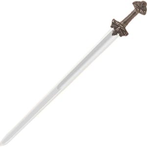 Sword Of Eric The Red