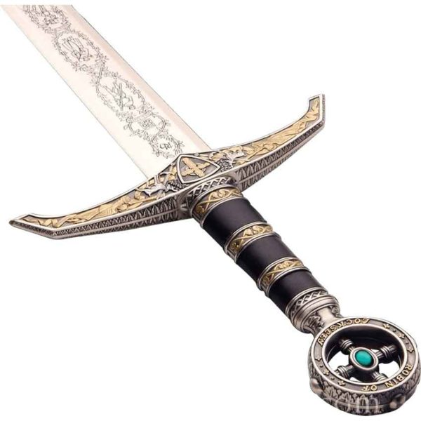 Sword Of Robin Hood