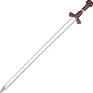 Suontaka Viking Sword