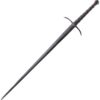 Bosworth Long Sword