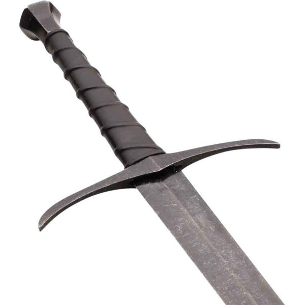 Bosworth Long Sword