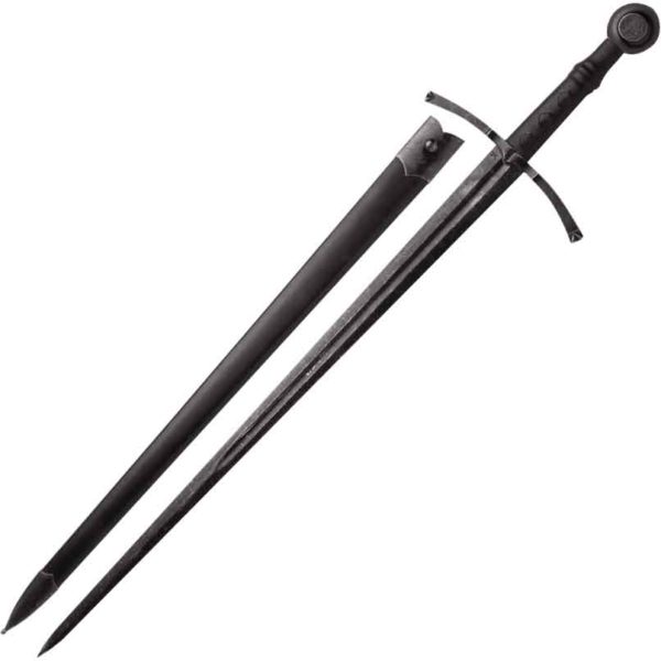 Agincourt War Sword
