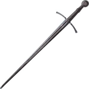 Agincourt War Sword