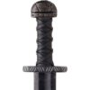 Maldon Viking Sword