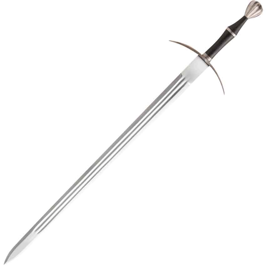 Bastard Sword Bastard Sword