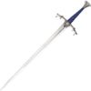 Caledfwlch Sword