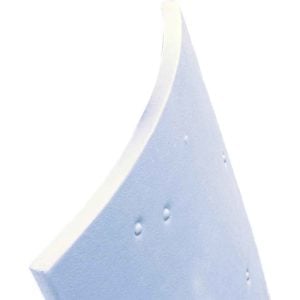 Crusader Shield
