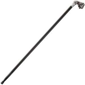 Fisted Walking Cane
