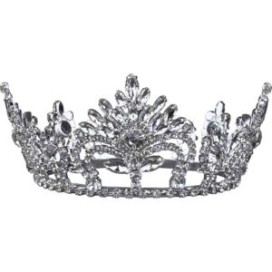 Small Queens Crown