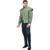 King Henry Courtly Pants