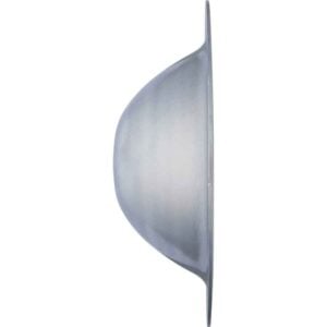 Steel Boss - 7.5 Inch