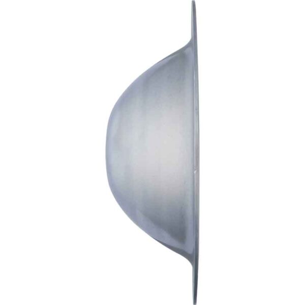 Steel Boss - 7.5 Inch