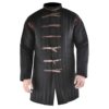 Medieval Gambeson