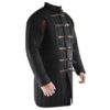 Medieval Gambeson