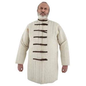 Gambeson