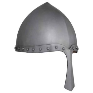 Phrygian Nasal Helmet