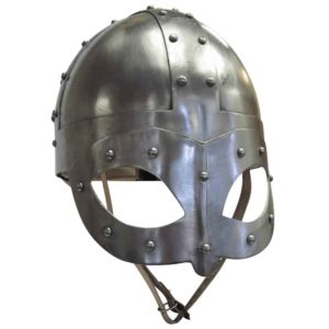 Viking Spectacle Helmet