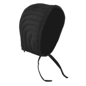 Padded Arming Cap