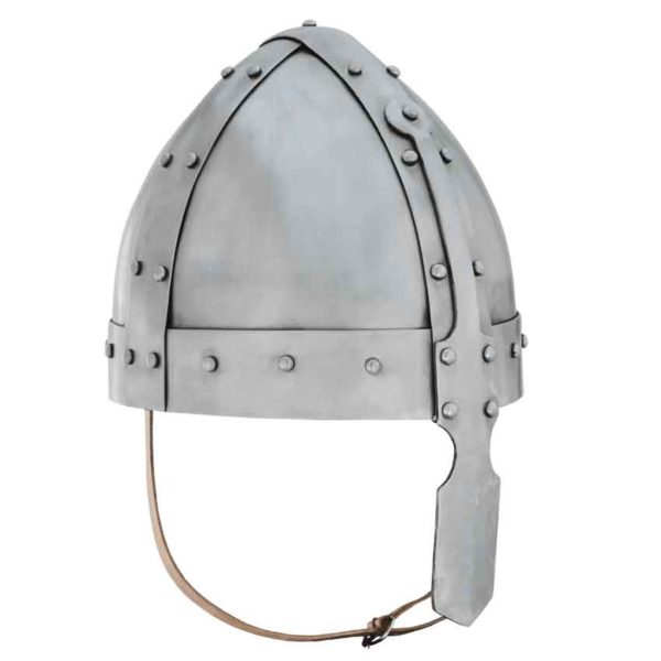 Nasal Helmet