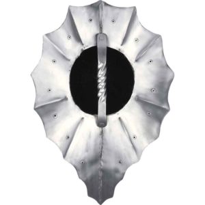 Talhoffer Buckler