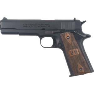 M1911 US Grip Automatic Pistol