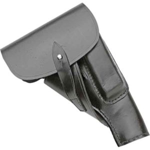 Universal German WWII Holster