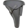 German P08 Military Pistol Holster