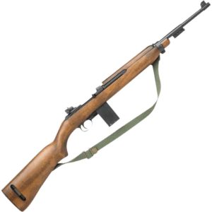 1944 U.S. M1 Carbine Rifle