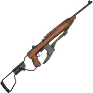 M1A1 1941 US Folding Stock Carbine With Sling