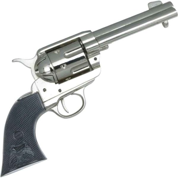 M1873 Fast Draw Single Action Revolver