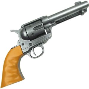 Auburn M1873 Fast Draw Replica