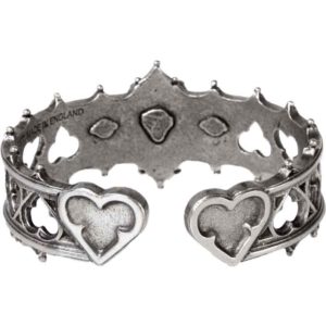 Elizabethan Bracelet