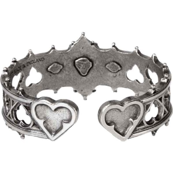 Elizabethan Bracelet