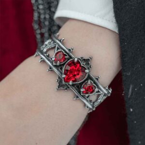 Elizabethan Bracelet