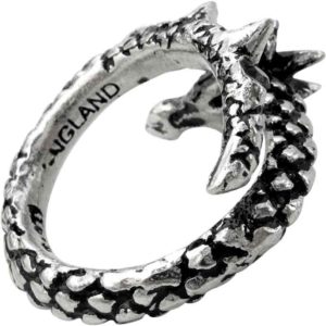 ALCHEMY GOTHIC: VIS VIVA Bracelet 生命力 Vis Viva Bracelet - Alchemy of England
