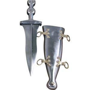 Basic Pugio Dagger